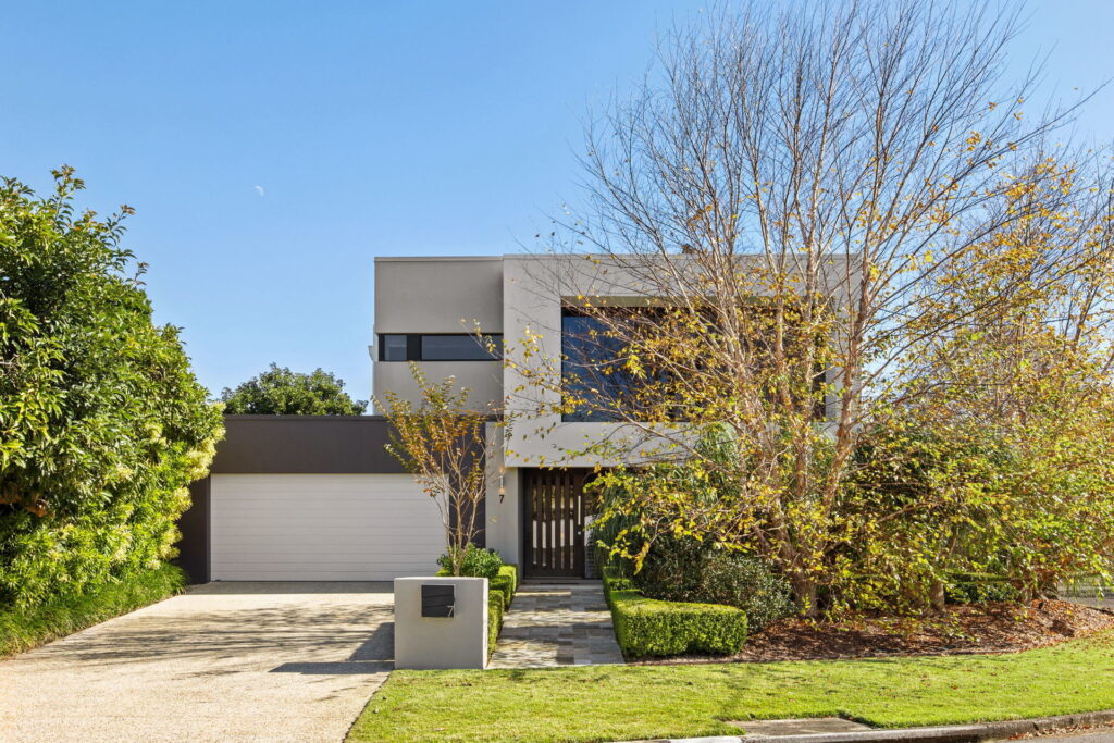Sold - 7 Jakeman Drive - New Property in Buderim - Real Estate by Vicki Stewart