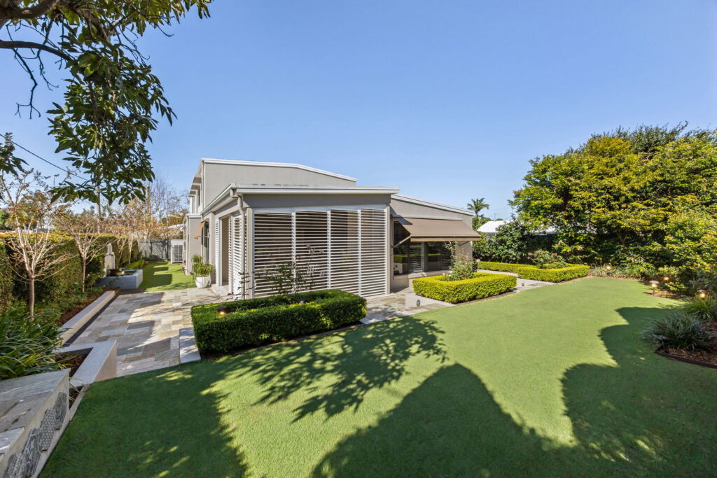 Sold - 7 Jakeman Drive - New Property in Buderim - Real Estate by Vicki Stewart