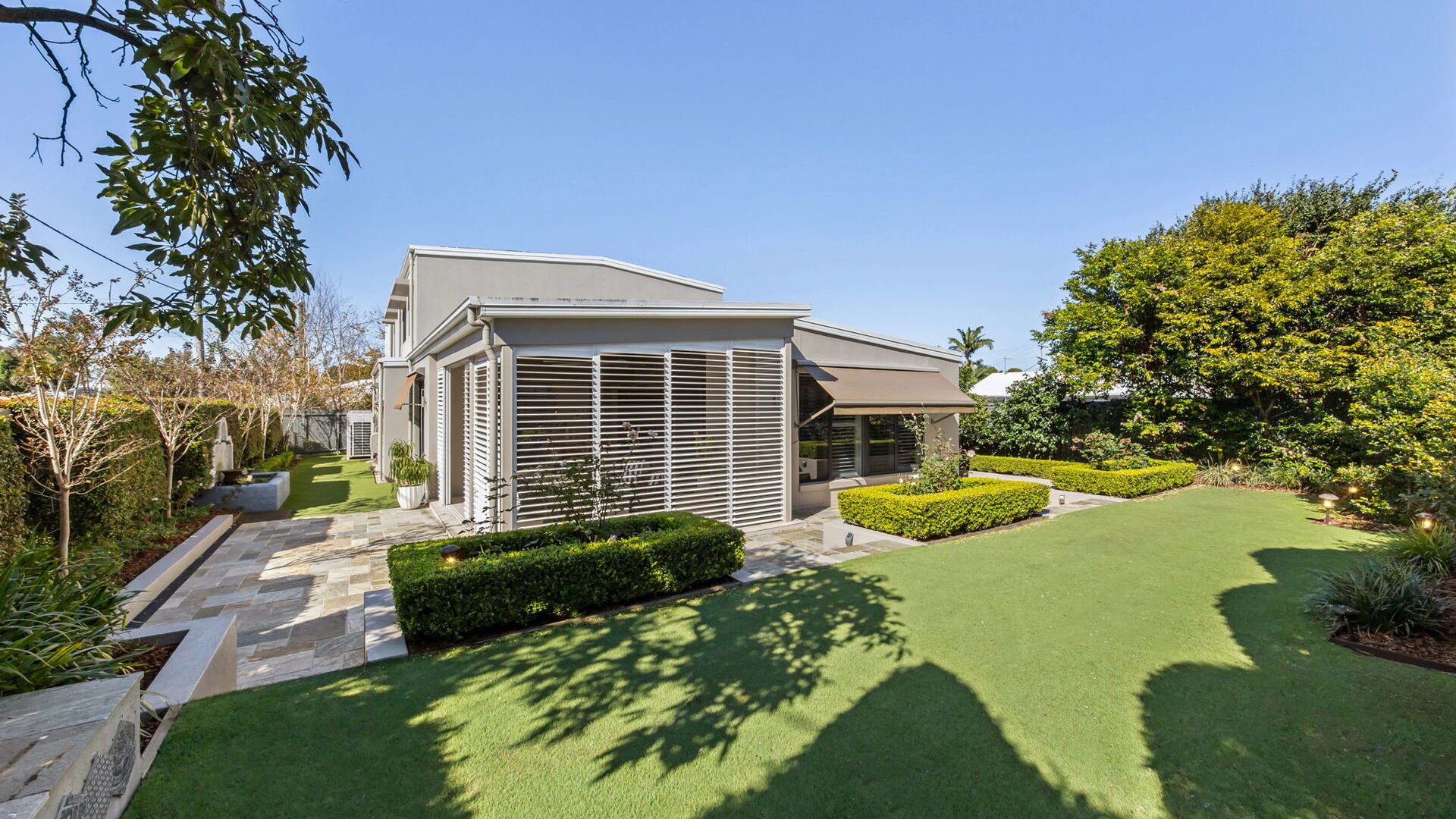Sold - 7 Jakeman Drive - New Property in Buderim - Real Estate by Vicki Stewart