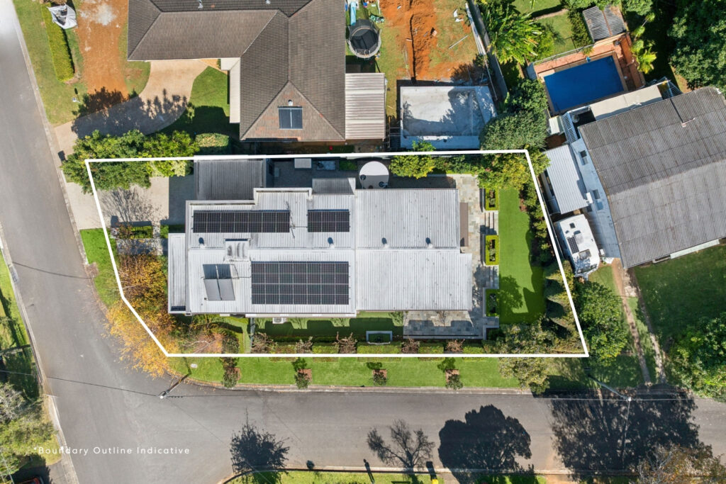 Sold - 7 Jakeman Drive - New Property in Buderim - Real Estate by Vicki Stewart