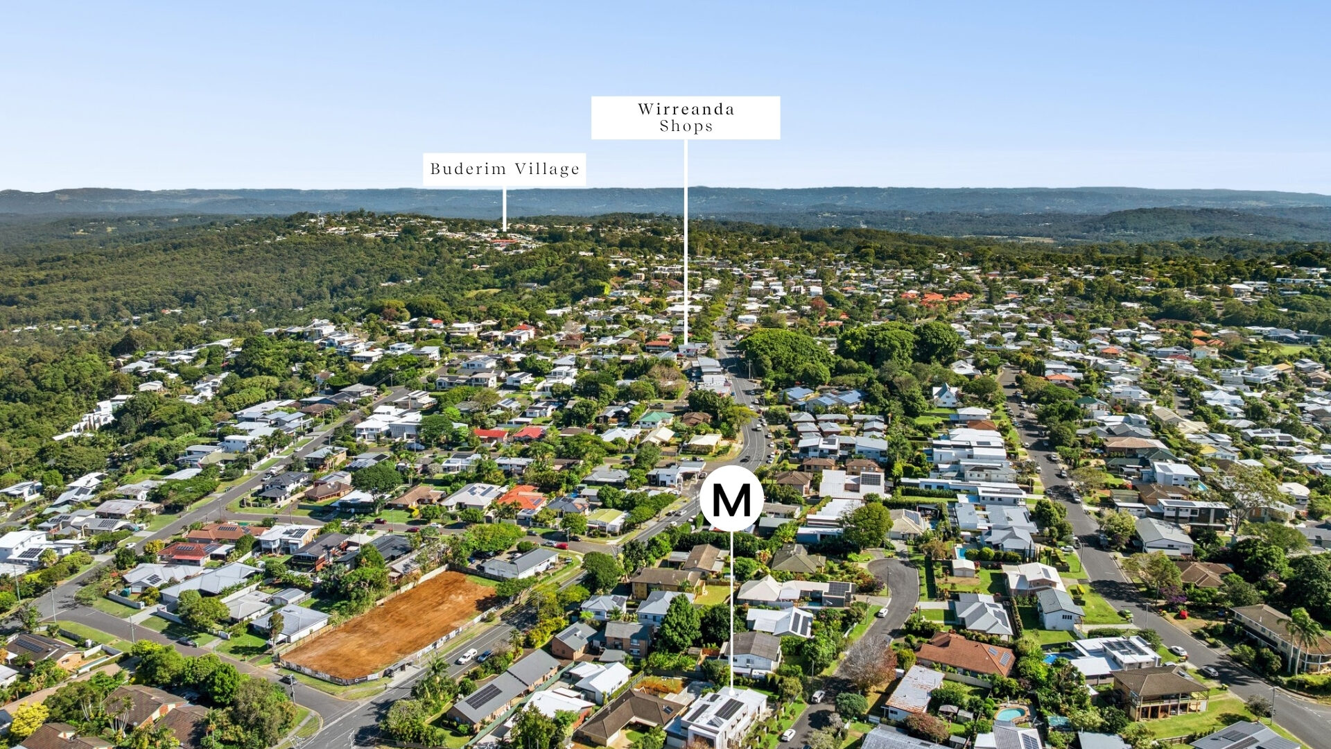 Sold - 7 Jakeman Drive - New Property in Buderim - Real Estate by Vicki Stewart