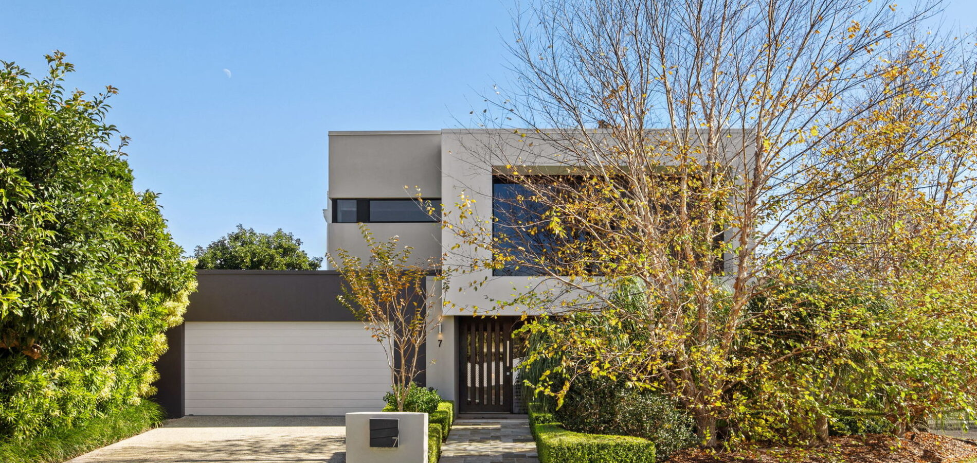 Sold - 7 Jakeman Drive - New Property in Buderim - Real Estate by Vicki Stewart