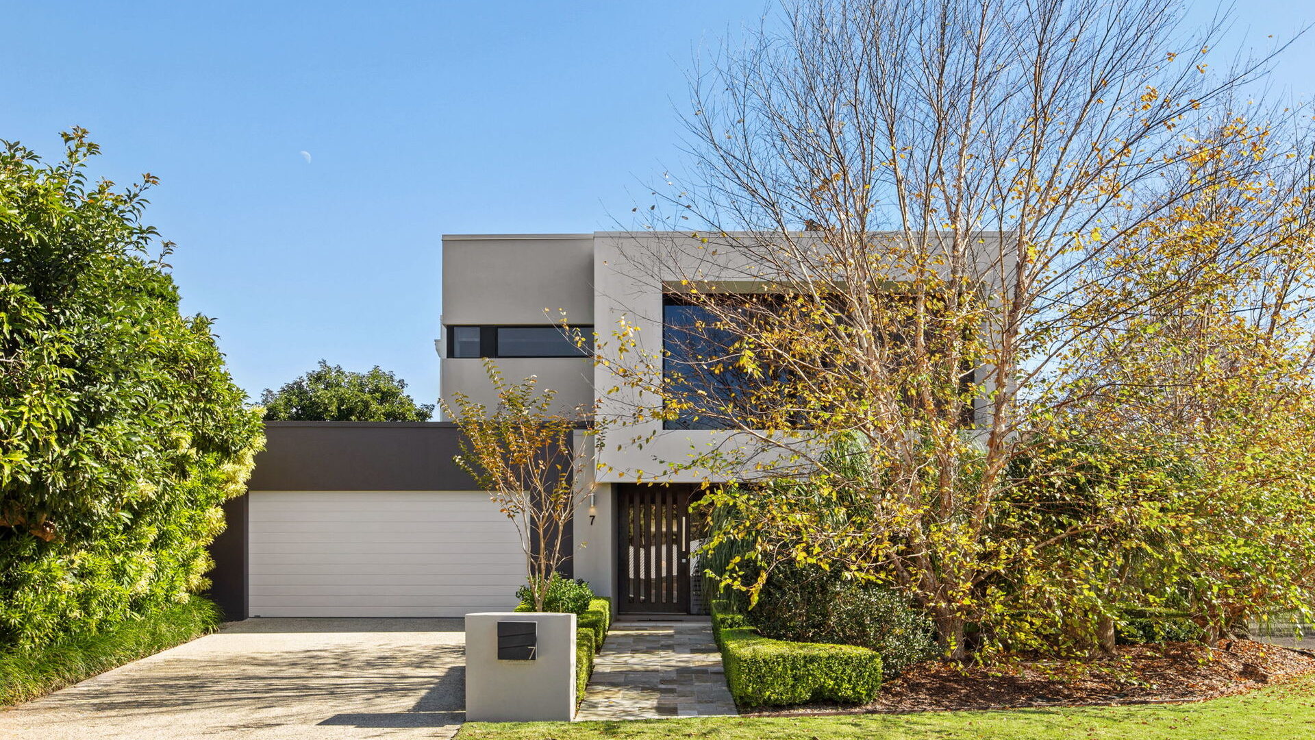 Sold - 7 Jakeman Drive - New Property in Buderim - Real Estate by Vicki Stewart