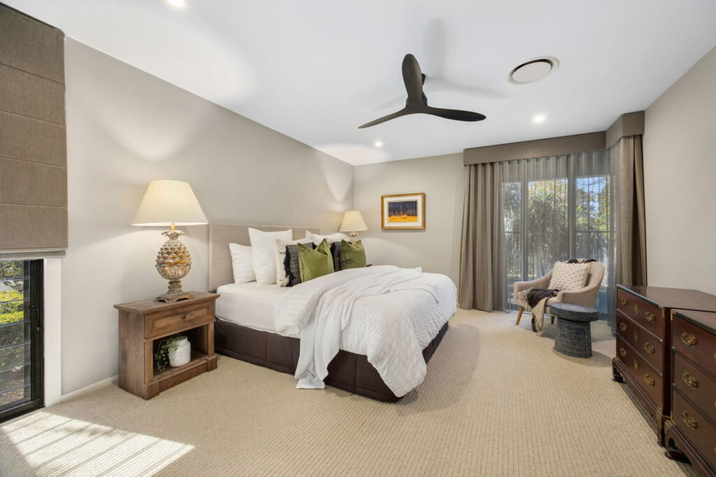 Sold - 7 Jakeman Drive - New Property in Buderim - Real Estate by Vicki Stewart