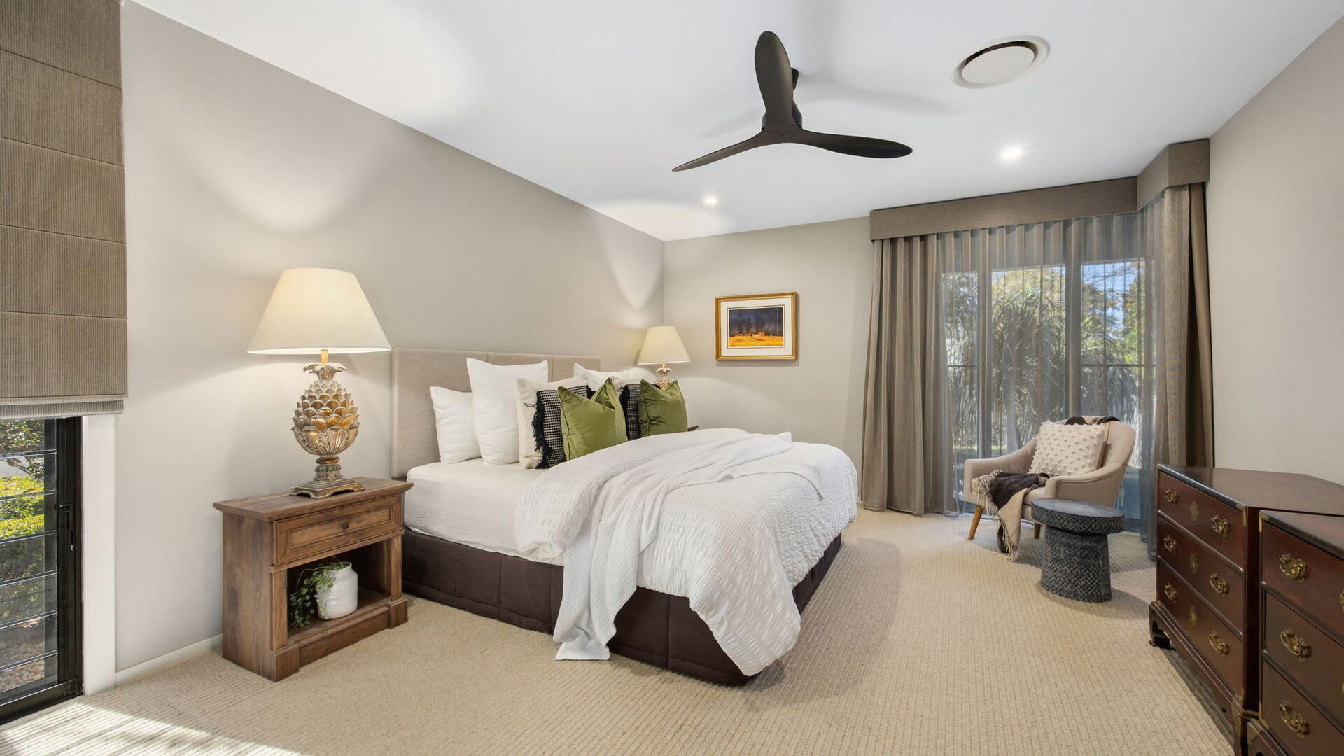 Sold - 7 Jakeman Drive - New Property in Buderim - Real Estate by Vicki Stewart