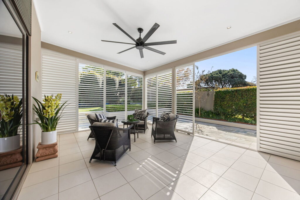 Sold - 7 Jakeman Drive - New Property in Buderim - Real Estate by Vicki Stewart
