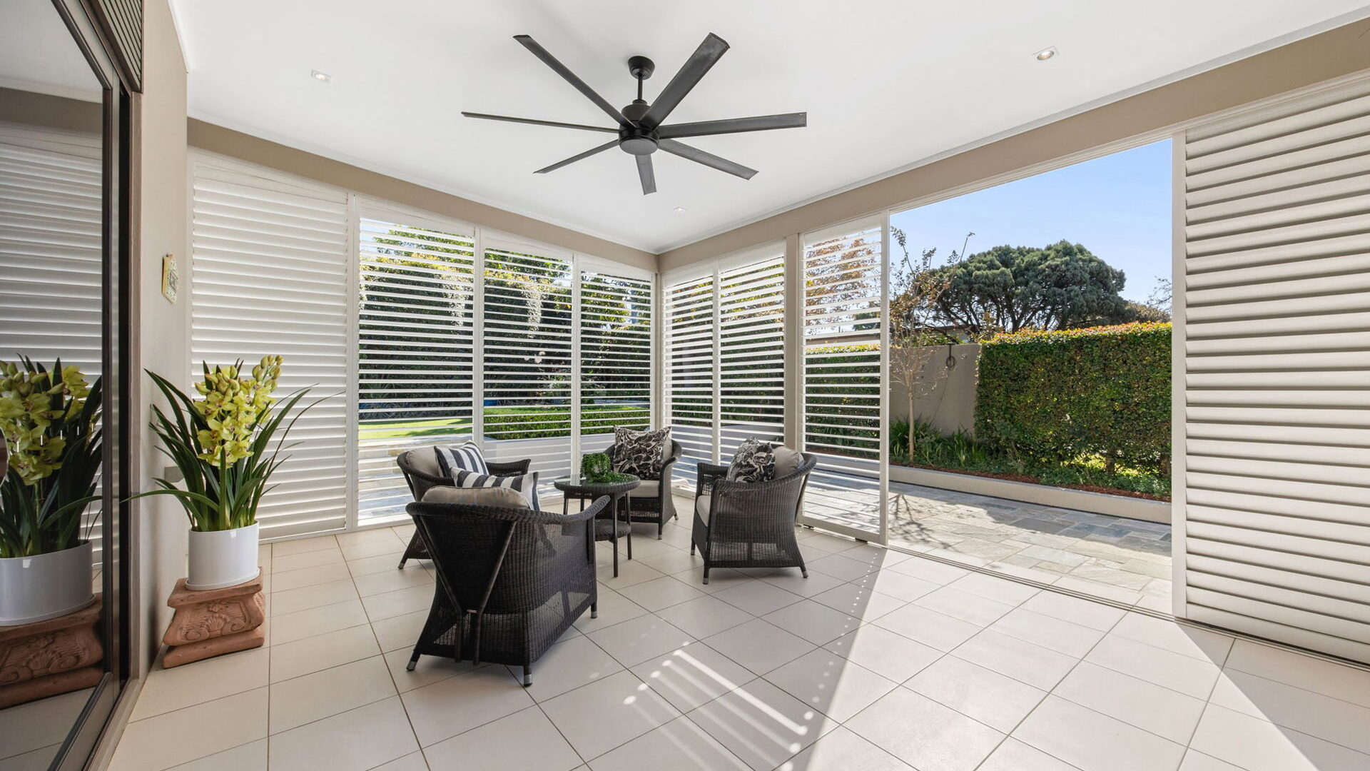 Sold - 7 Jakeman Drive - New Property in Buderim - Real Estate by Vicki Stewart