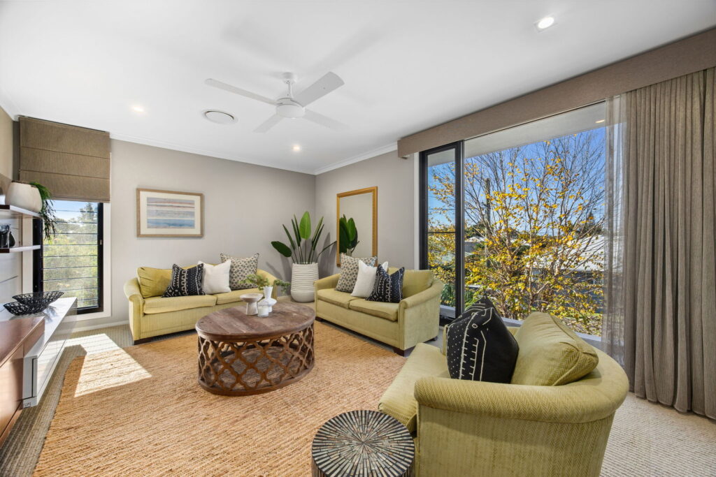 Sold - 7 Jakeman Drive - New Property in Buderim - Real Estate by Vicki Stewart