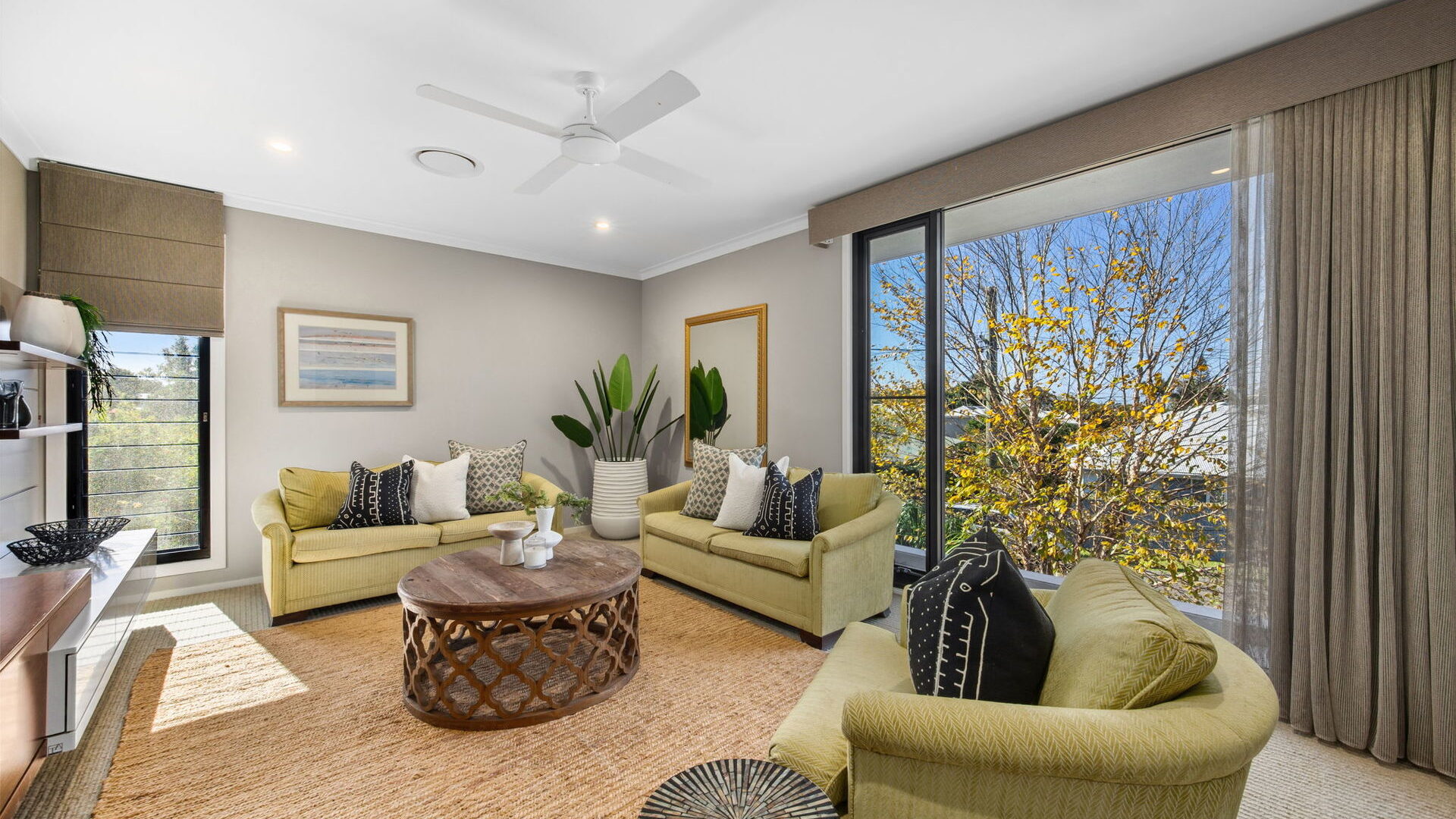 Sold - 7 Jakeman Drive - New Property in Buderim - Real Estate by Vicki Stewart