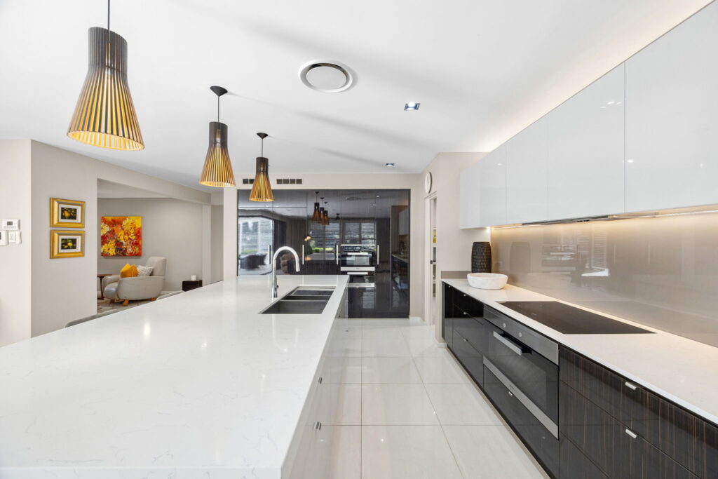 Sold - 7 Jakeman Drive - New Property in Buderim - Real Estate by Vicki Stewart