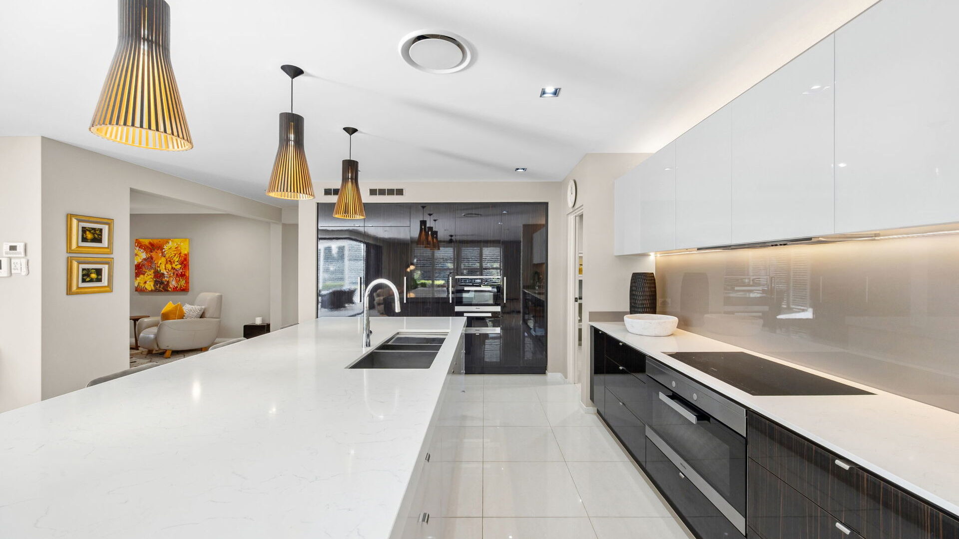Sold - 7 Jakeman Drive - New Property in Buderim - Real Estate by Vicki Stewart
