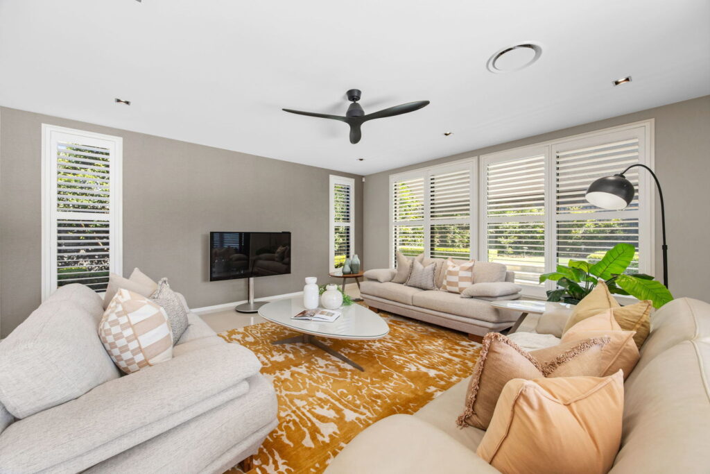 Sold - 7 Jakeman Drive - New Property in Buderim - Real Estate by Vicki Stewart