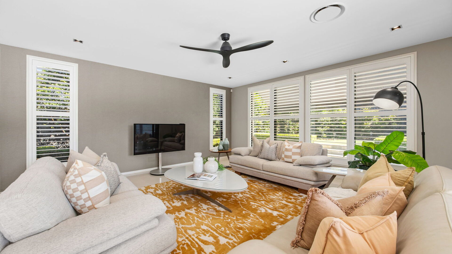 Sold - 7 Jakeman Drive - New Property in Buderim - Real Estate by Vicki Stewart