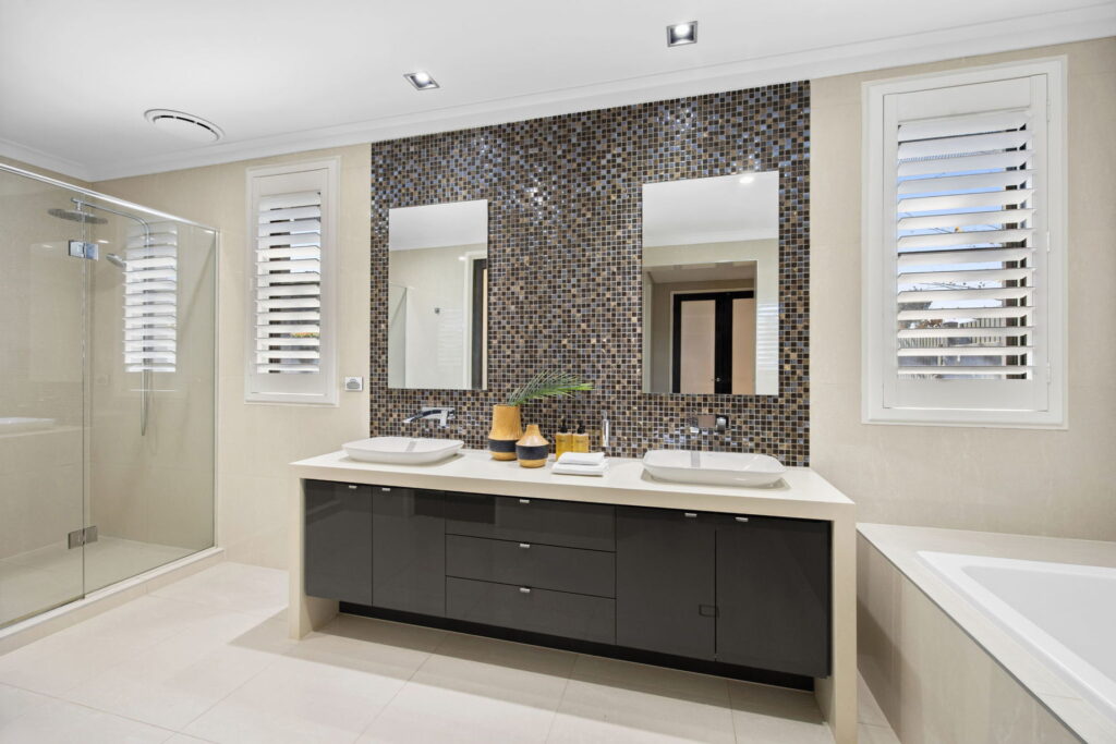 Sold - 7 Jakeman Drive - New Property in Buderim - Real Estate by Vicki Stewart