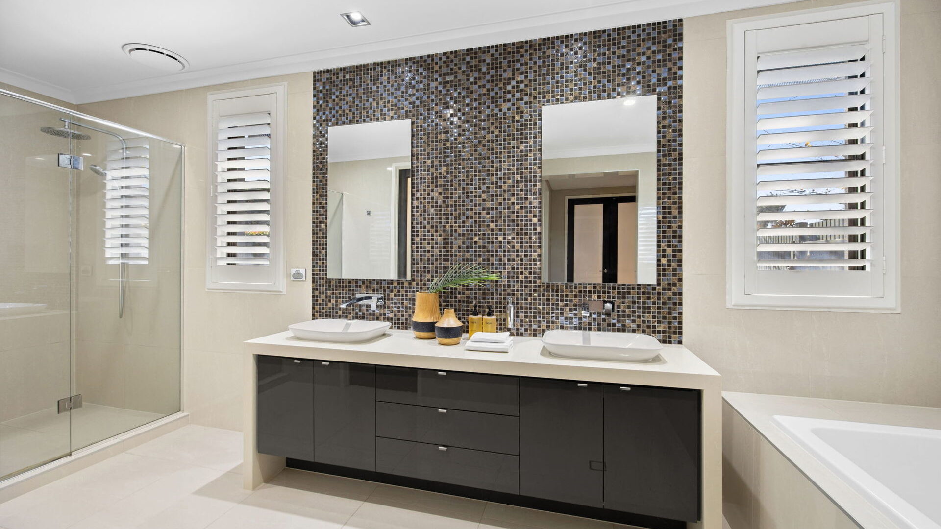 Sold - 7 Jakeman Drive - New Property in Buderim - Real Estate by Vicki Stewart