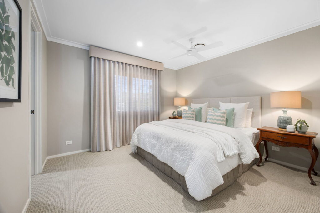 Sold - 7 Jakeman Drive - New Property in Buderim - Real Estate by Vicki Stewart
