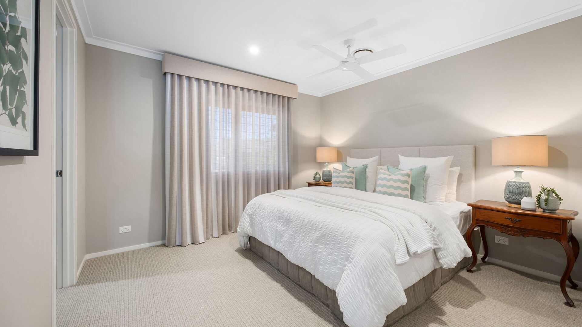Sold - 7 Jakeman Drive - New Property in Buderim - Real Estate by Vicki Stewart