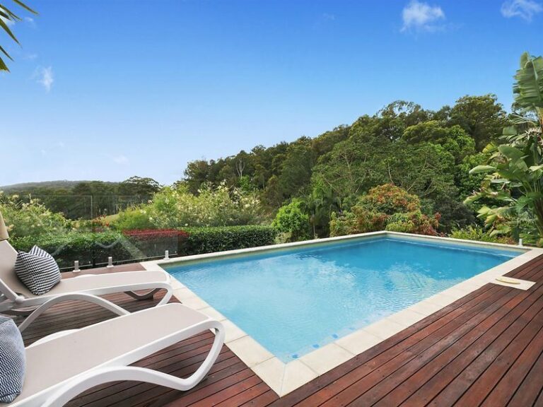 Sold - 59 Upper Rosemount Road - New Property in ROSEMOUNT - Real Estate by Chris Pace