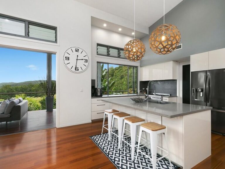 Sold - 59 Upper Rosemount Road - New Property in ROSEMOUNT - Real Estate by Chris Pace