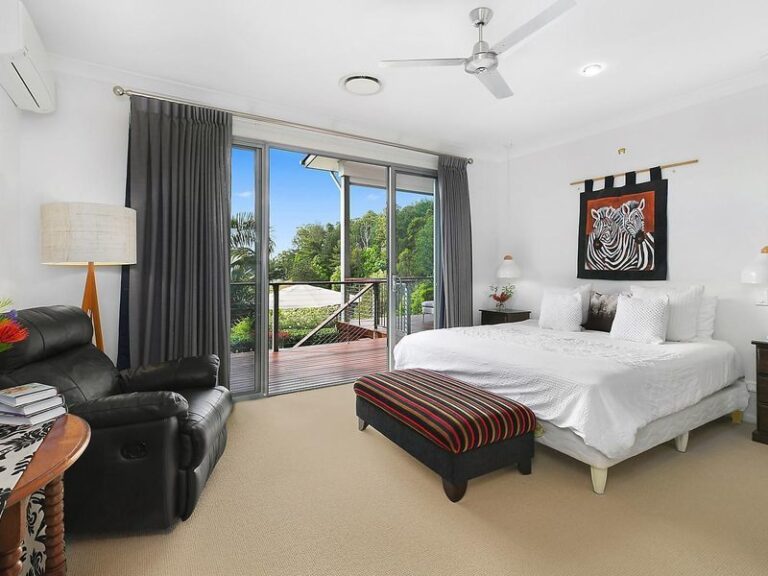 Sold - 59 Upper Rosemount Road - New Property in ROSEMOUNT - Real Estate by Chris Pace