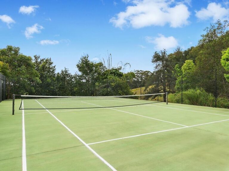 Sold - 59 Upper Rosemount Road - New Property in ROSEMOUNT - Real Estate by Chris Pace