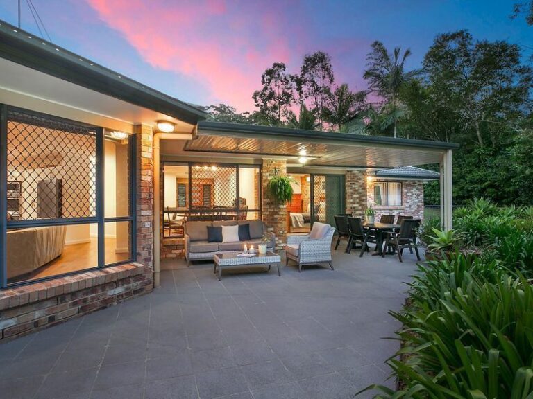 Sold - 15 Merimist Way - New Property in KIELS MOUNTAIN - Real Estate by Shaun Hammill
