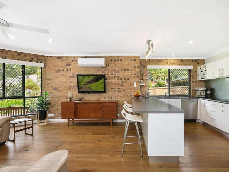 Sold - 15 Merimist Way - New Property in KIELS MOUNTAIN - Real Estate by Shaun Hammill