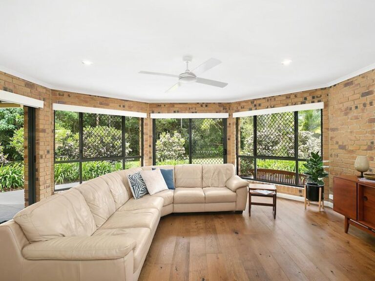 Sold - 15 Merimist Way - New Property in KIELS MOUNTAIN - Real Estate by Shaun Hammill
