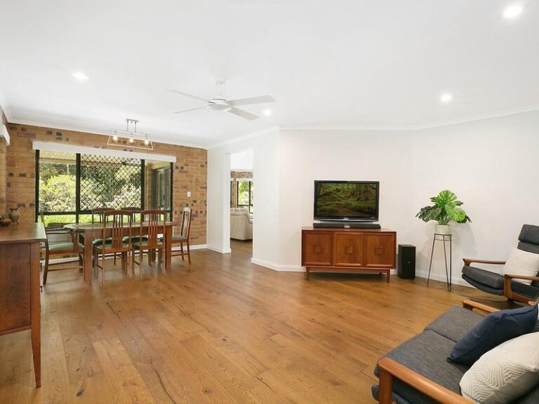 Sold - 15 Merimist Way - New Property in KIELS MOUNTAIN - Real Estate by Shaun Hammill