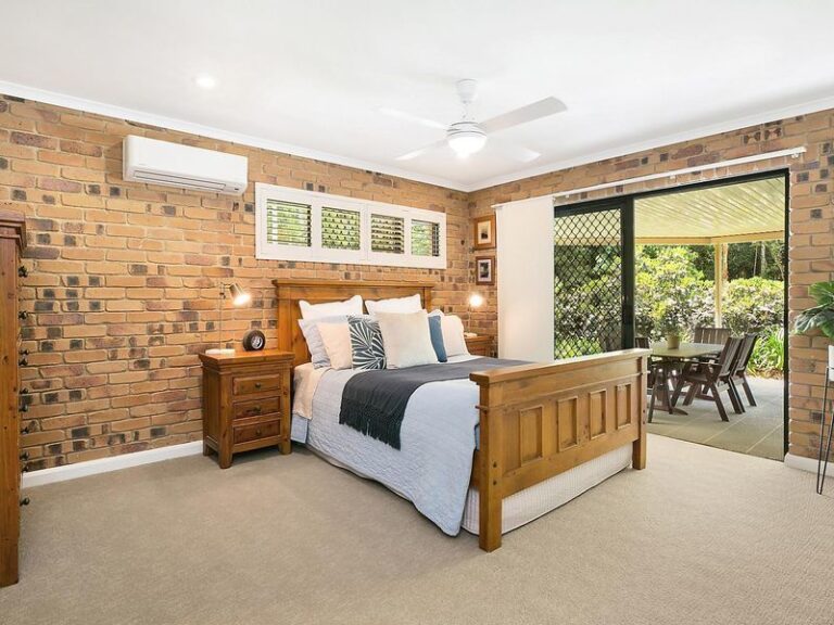 Sold - 15 Merimist Way - New Property in KIELS MOUNTAIN - Real Estate by Shaun Hammill