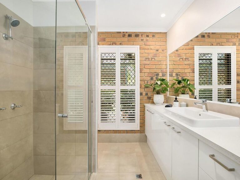 Sold - 15 Merimist Way - New Property in KIELS MOUNTAIN - Real Estate by Shaun Hammill