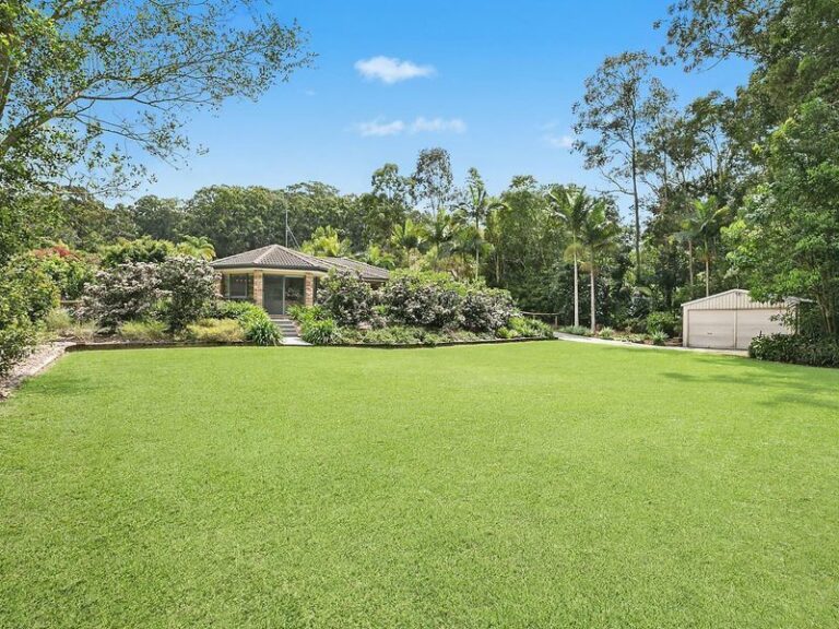 Sold - 15 Merimist Way - New Property in KIELS MOUNTAIN - Real Estate by Shaun Hammill