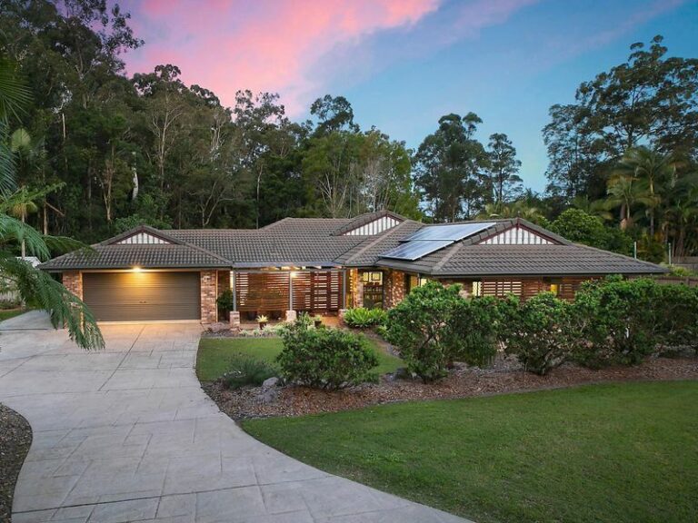 Sold - 15 Merimist Way - New Property in KIELS MOUNTAIN - Real Estate by Shaun Hammill