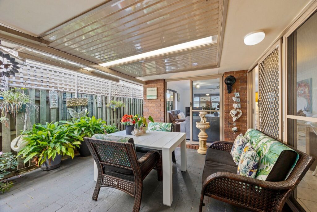 Sold - 130/19 Arwen Street - New Property in Maroochydore - Real Estate by Rosie Ryan