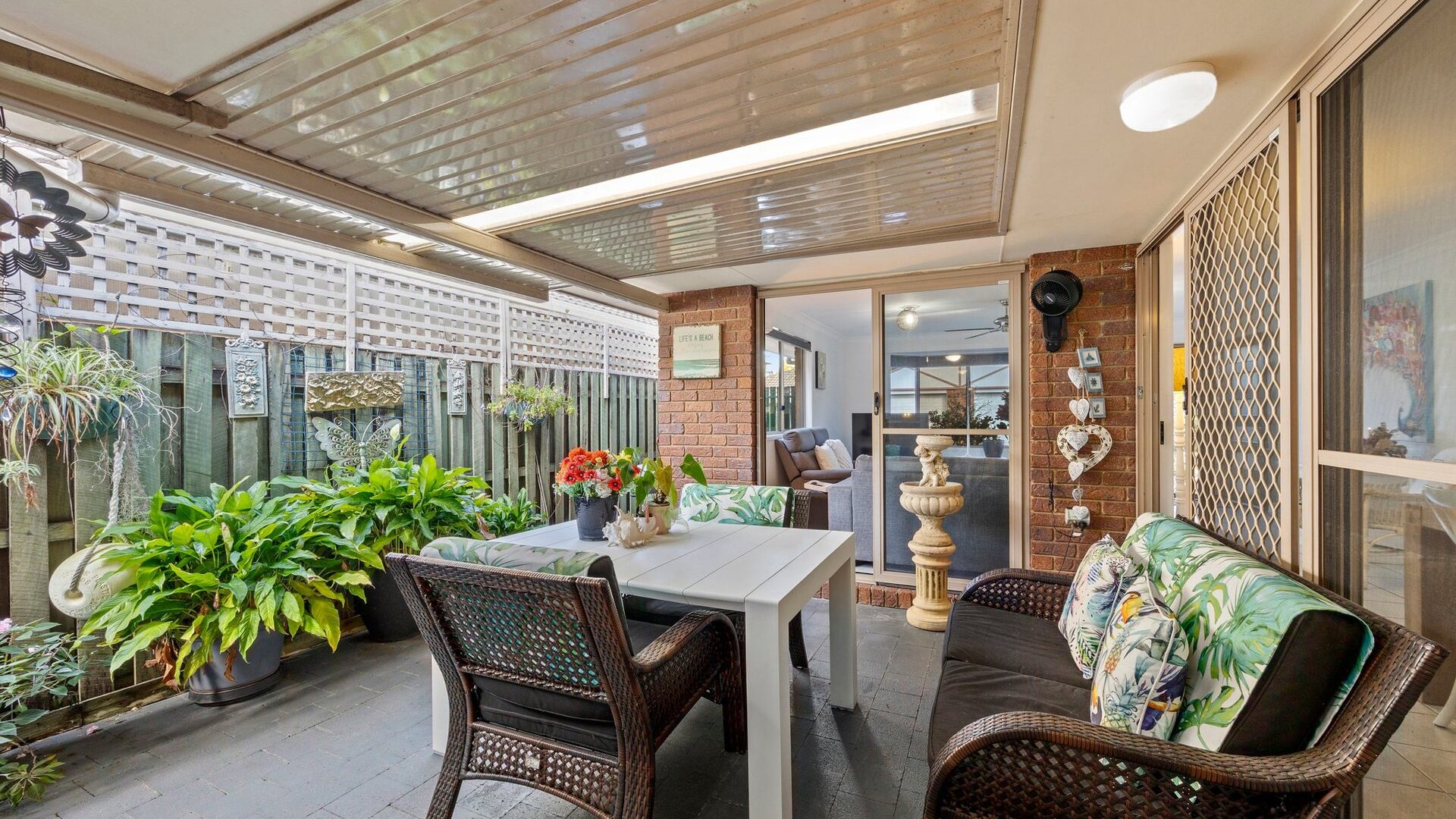 Sold - 130/19 Arwen Street - New Property in Maroochydore - Real Estate by Rosie Ryan