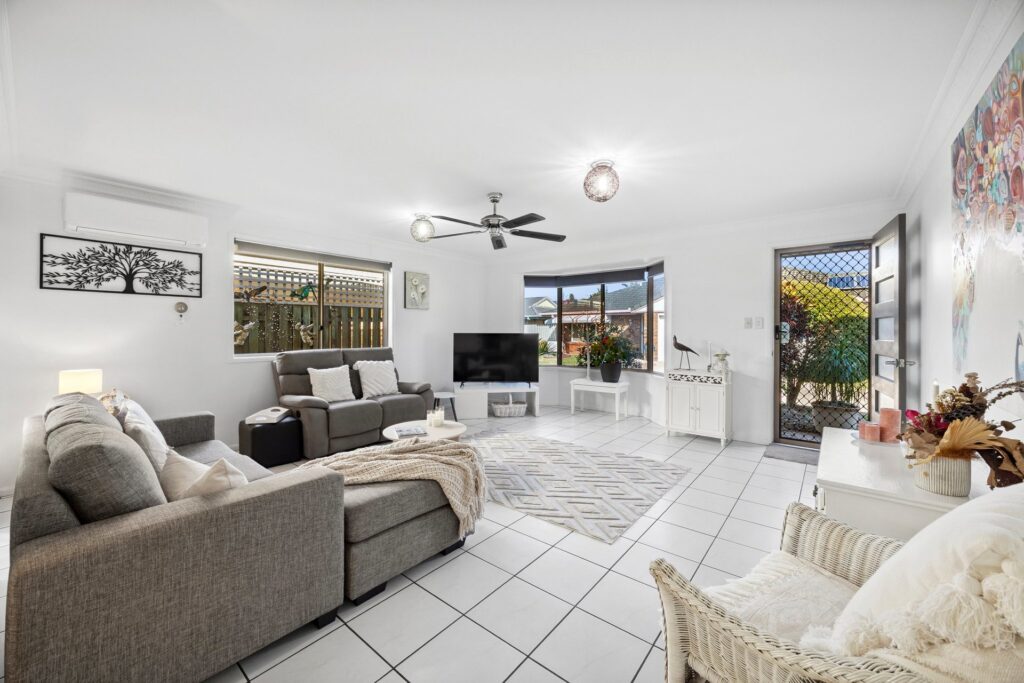 Sold - 130/19 Arwen Street - New Property in Maroochydore - Real Estate by Rosie Ryan