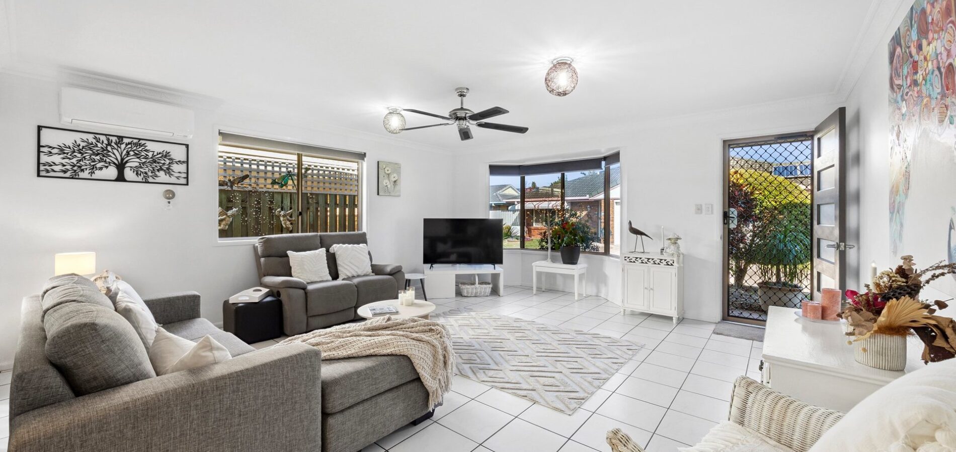 Sold - 130/19 Arwen Street - New Property in Maroochydore - Real Estate by Rosie Ryan