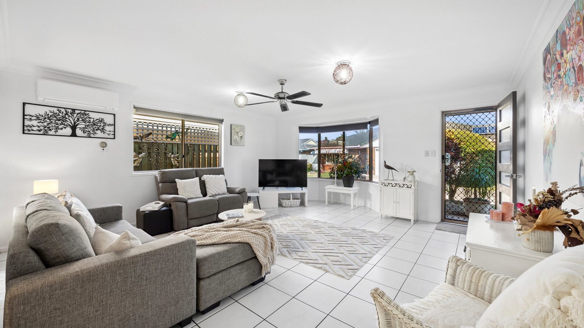 Sold - 130/19 Arwen Street - New Property in Maroochydore - Real Estate by Rosie Ryan