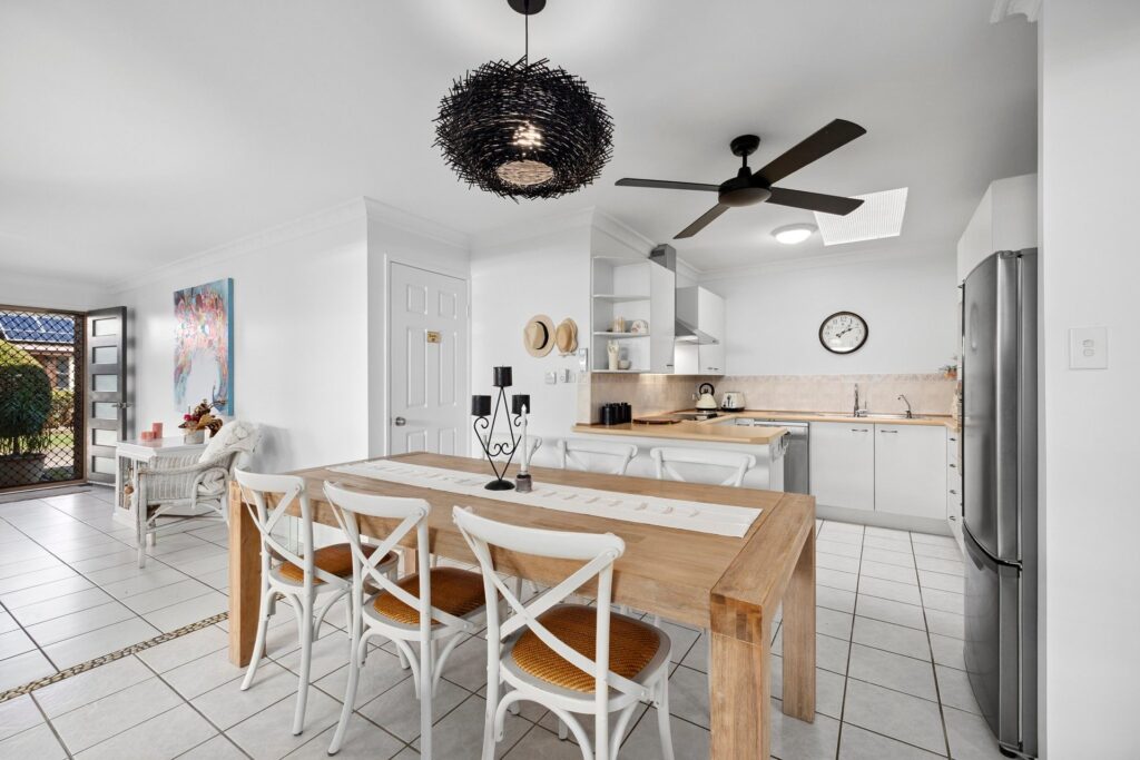 Sold - 130/19 Arwen Street - New Property in Maroochydore - Real Estate by Rosie Ryan