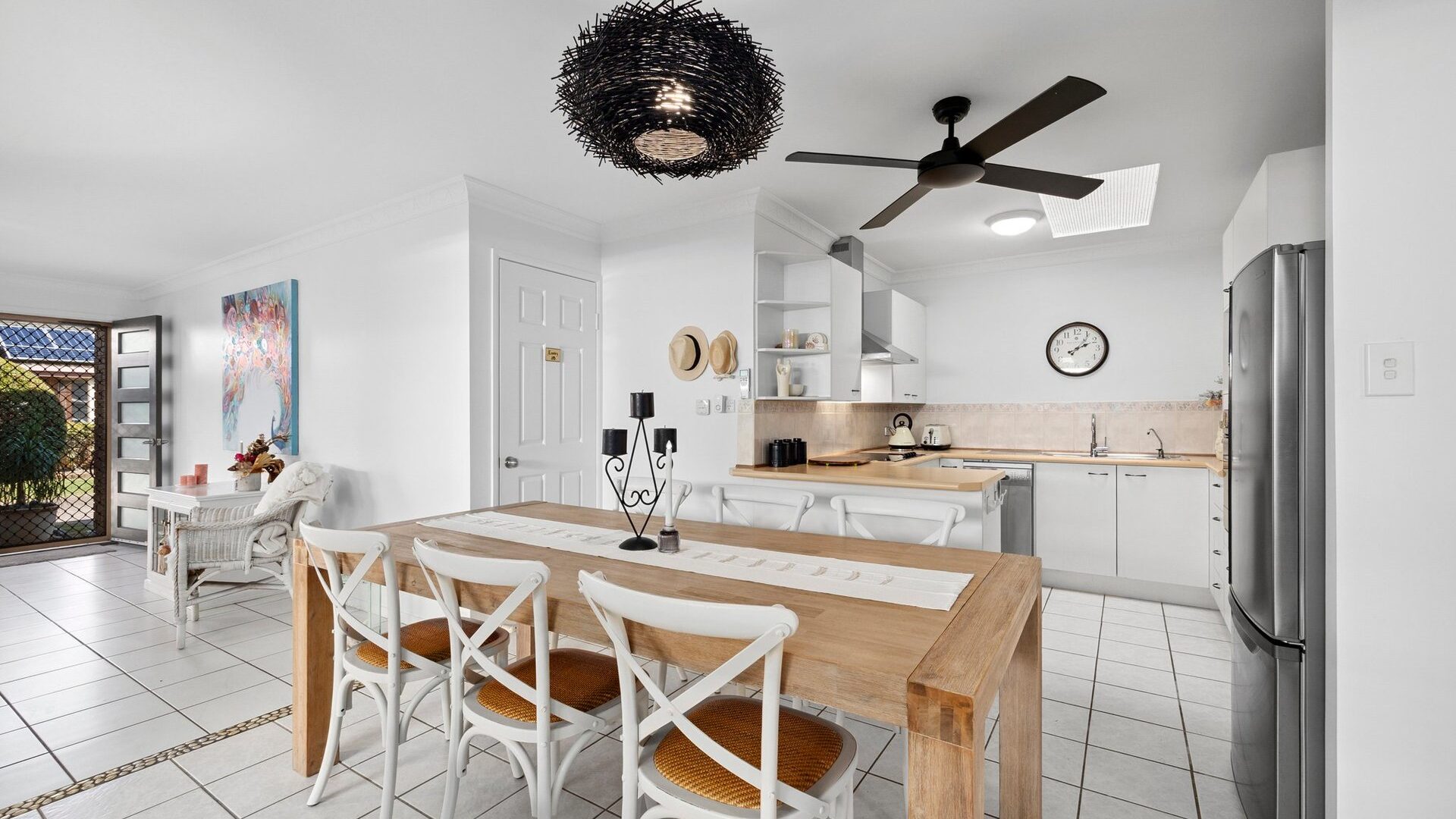 Sold - 130/19 Arwen Street - New Property in Maroochydore - Real Estate by Rosie Ryan