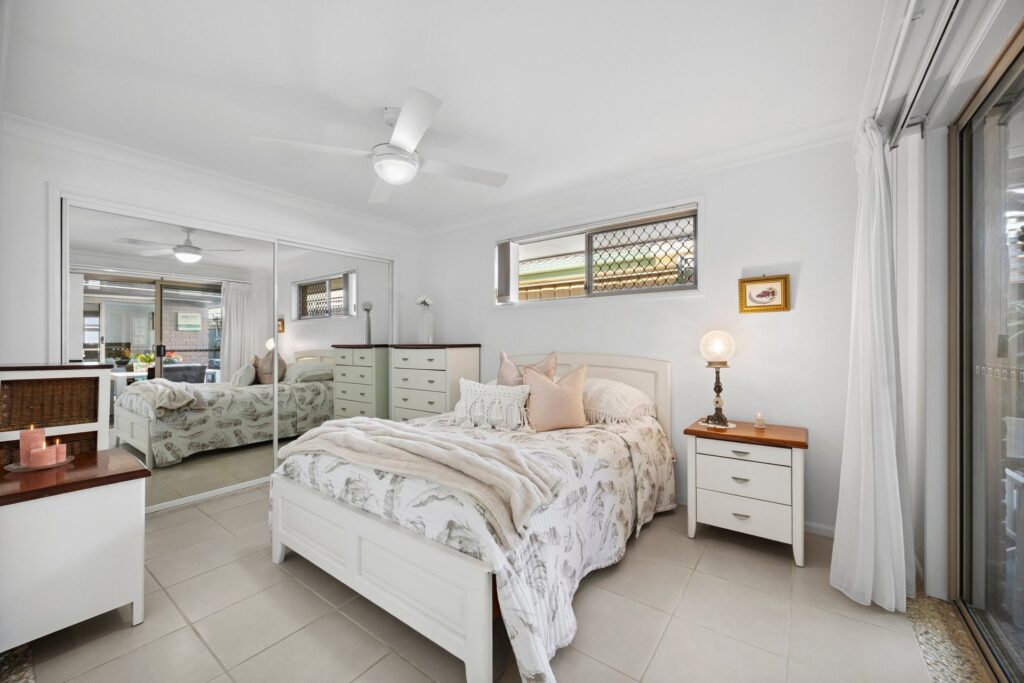 Sold - 130/19 Arwen Street - New Property in Maroochydore - Real Estate by Rosie Ryan
