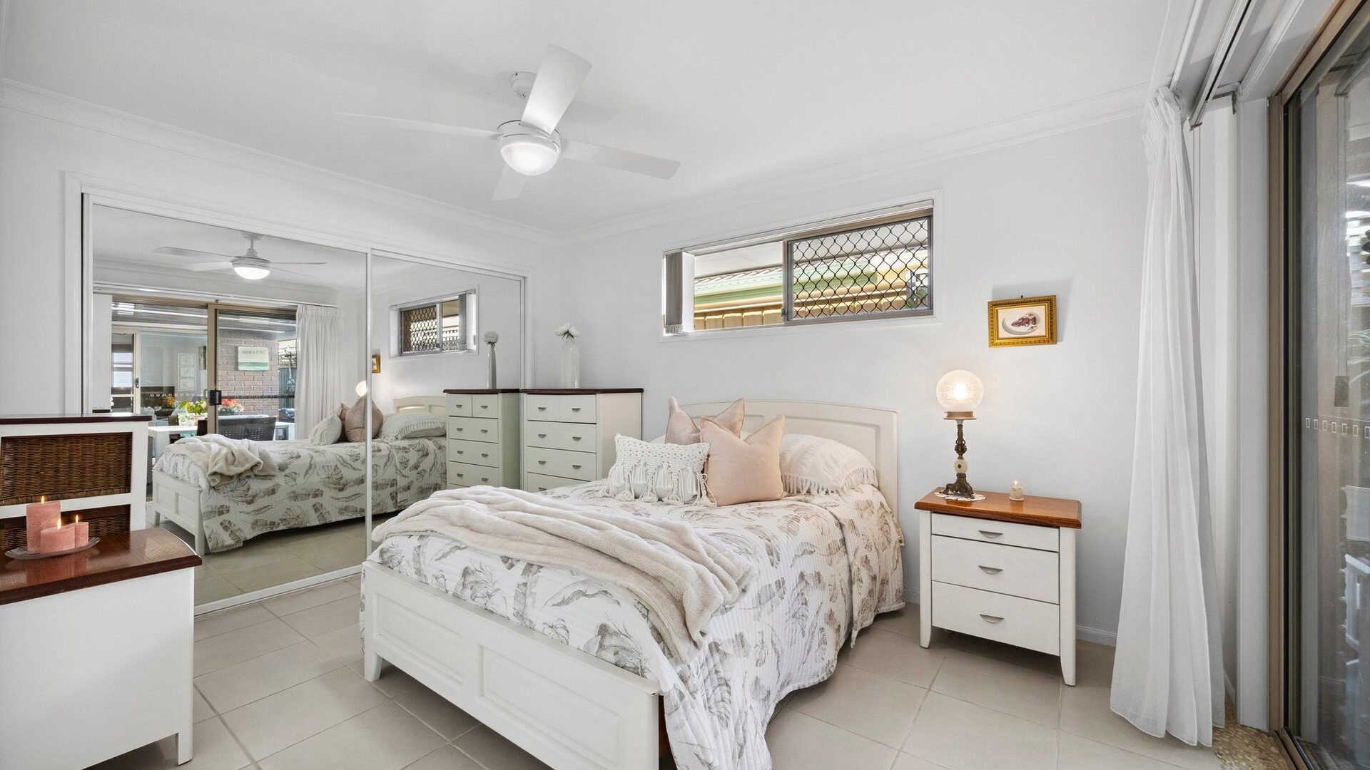 Sold - 130/19 Arwen Street - New Property in Maroochydore - Real Estate by Rosie Ryan