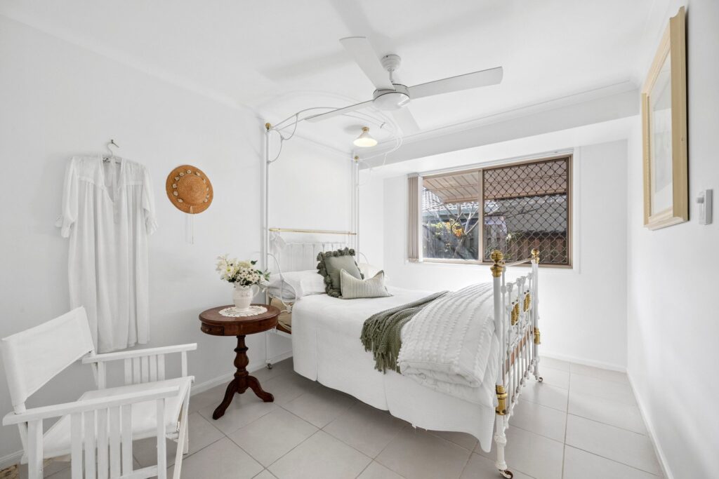 Sold - 130/19 Arwen Street - New Property in Maroochydore - Real Estate by Rosie Ryan