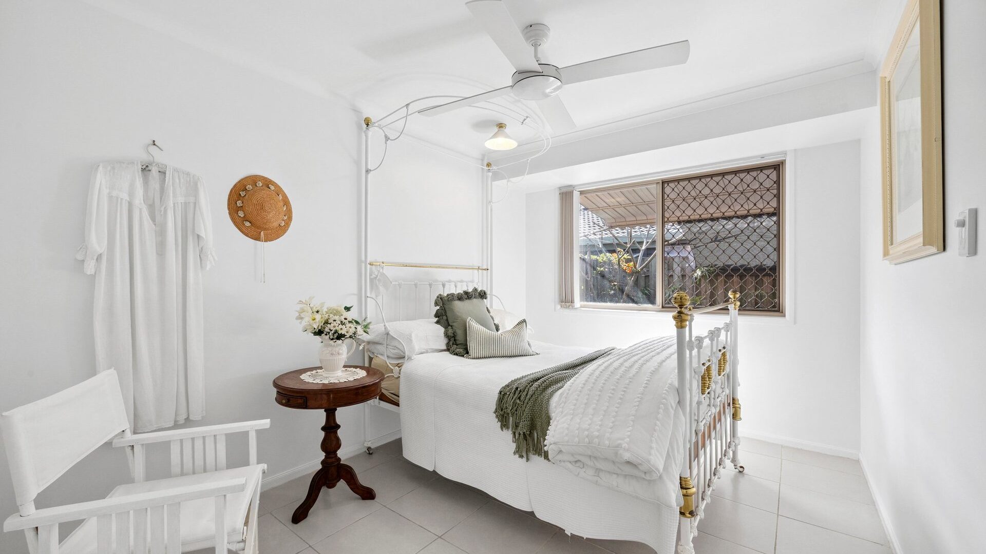 Sold - 130/19 Arwen Street - New Property in Maroochydore - Real Estate by Rosie Ryan
