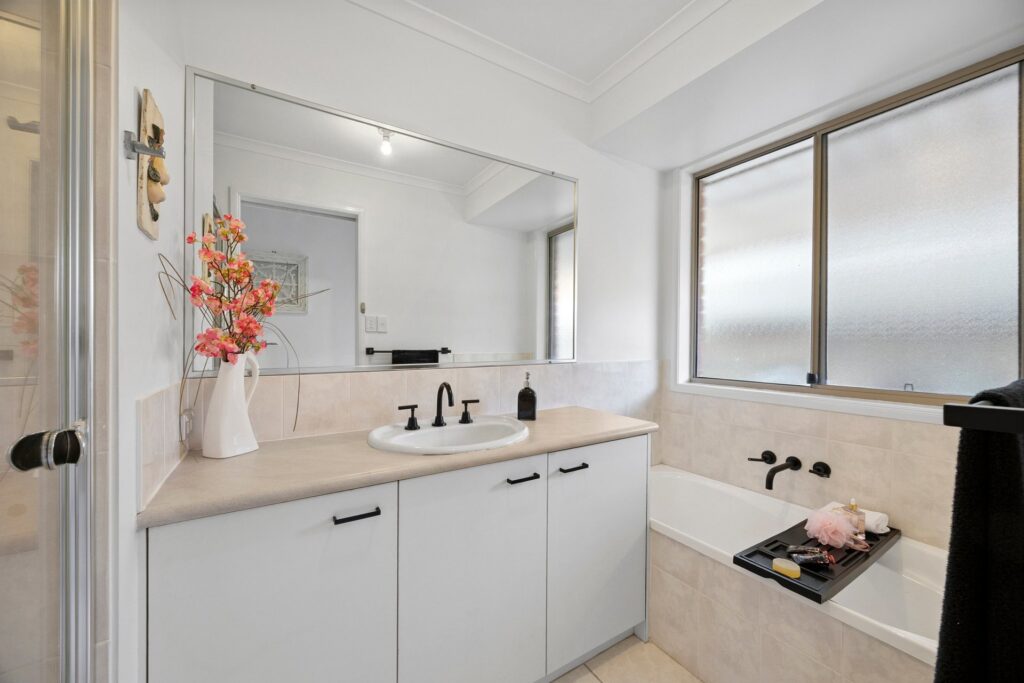Sold - 130/19 Arwen Street - New Property in Maroochydore - Real Estate by Rosie Ryan