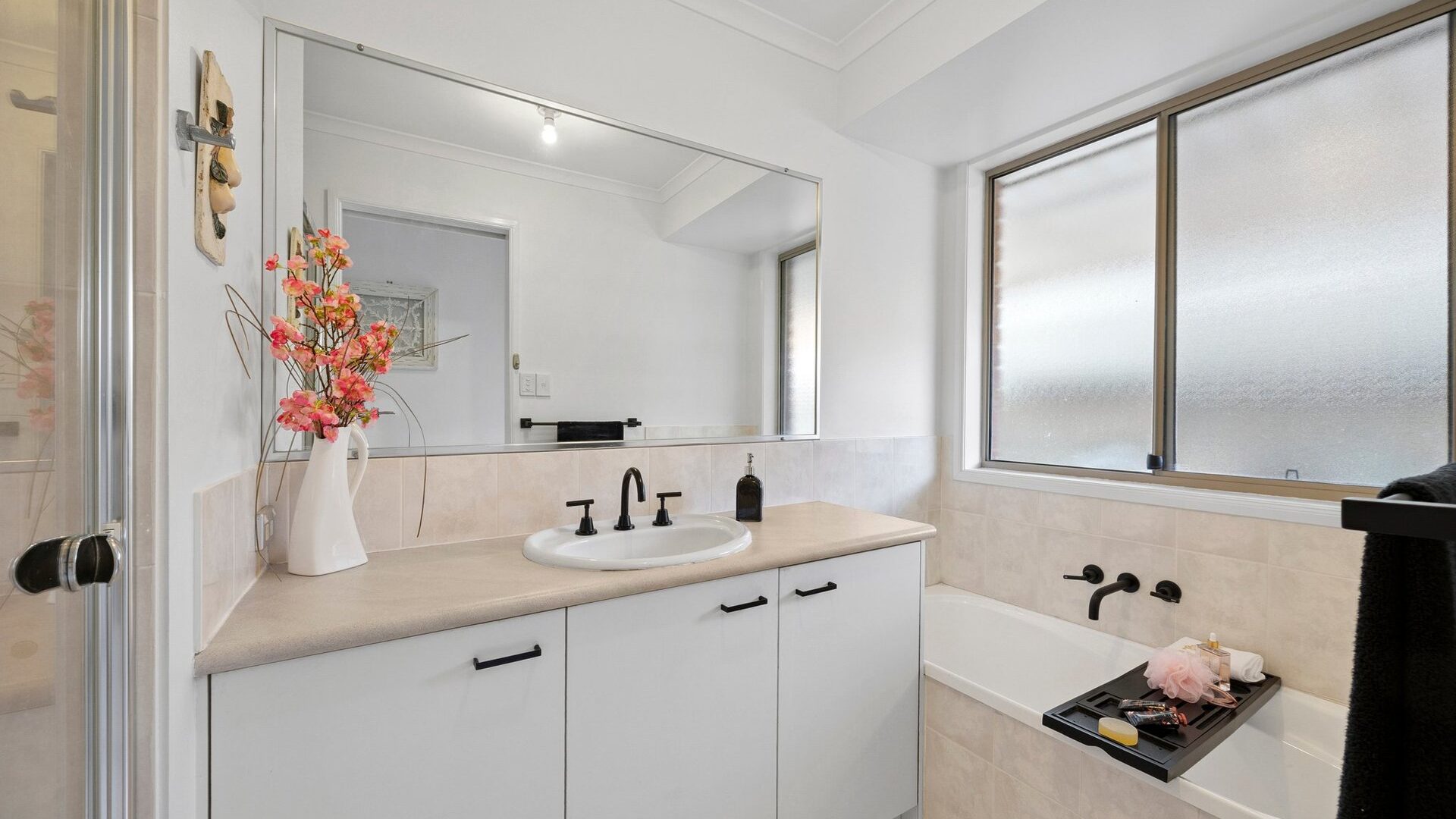 Sold - 130/19 Arwen Street - New Property in Maroochydore - Real Estate by Rosie Ryan