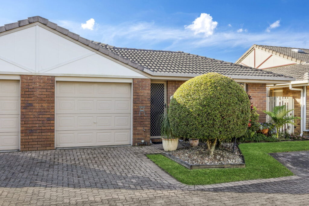 Sold - 130/19 Arwen Street - New Property in Maroochydore - Real Estate by Rosie Ryan
