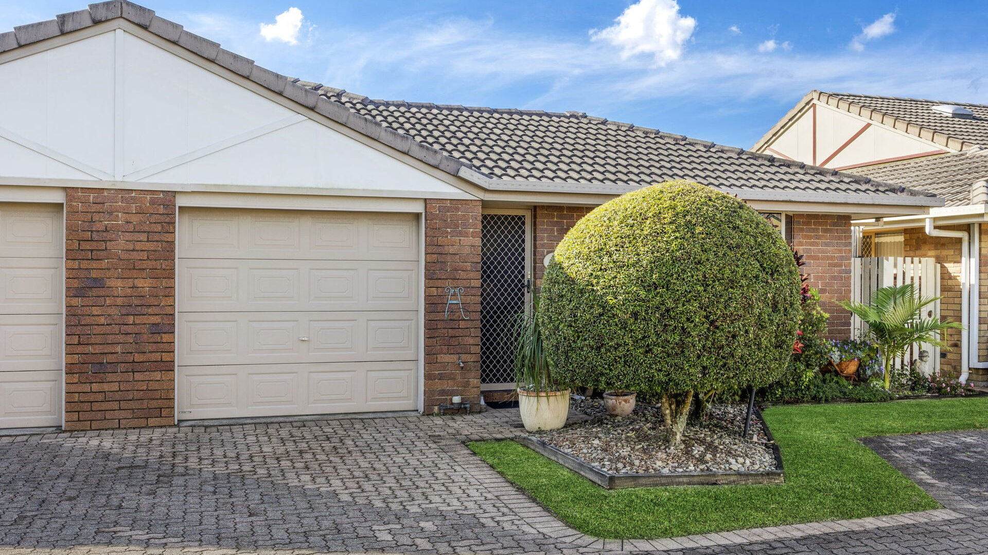 Sold - 130/19 Arwen Street - New Property in Maroochydore - Real Estate by Rosie Ryan
