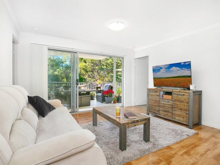 292/8 Starling Street, BUDERIM QLD 4556 - photo 2