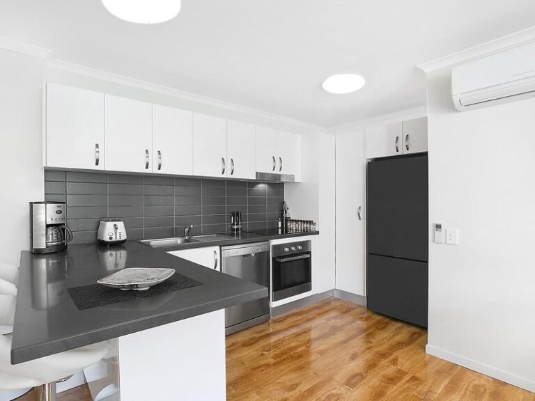 292/8 Starling Street, BUDERIM QLD 4556 - photo 3